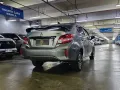 2023 Mitsubishi Mirage G4 1.2L GLS AT | With Warranty by Ugarte Cars Manila-5