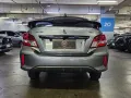 2023 Mitsubishi Mirage G4 1.2L GLS AT | With Warranty by Ugarte Cars Manila-4