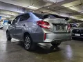2023 Mitsubishi Mirage G4 1.2L GLS AT | With Warranty by Ugarte Cars Manila-7