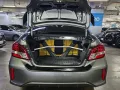 2023 Mitsubishi Mirage G4 1.2L GLS AT | With Warranty by Ugarte Cars Manila-11