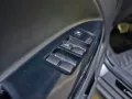 2023 Mitsubishi Mirage G4 1.2L GLS AT | With Warranty by Ugarte Cars Manila-10