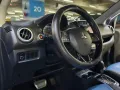 2023 Mitsubishi Mirage G4 1.2L GLS AT | With Warranty by Ugarte Cars Manila-9