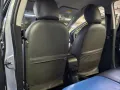 2023 Mitsubishi Mirage G4 1.2L GLS AT | With Warranty by Ugarte Cars Manila-8