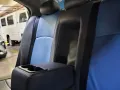 2023 Mitsubishi Mirage G4 1.2L GLS AT | With Warranty by Ugarte Cars Manila-12