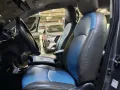 2023 Mitsubishi Mirage G4 1.2L GLS AT | With Warranty by Ugarte Cars Manila-15