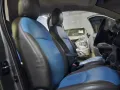 2023 Mitsubishi Mirage G4 1.2L GLS AT | With Warranty by Ugarte Cars Manila-13