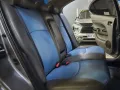 2023 Mitsubishi Mirage G4 1.2L GLS AT | With Warranty by Ugarte Cars Manila-18