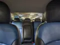 2023 Mitsubishi Mirage G4 1.2L GLS AT | With Warranty by Ugarte Cars Manila-16