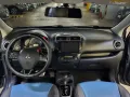 2023 Mitsubishi Mirage G4 1.2L GLS AT | With Warranty by Ugarte Cars Manila-19