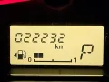 2023 Mitsubishi Mirage G4 1.2L GLS AT | With Warranty by Ugarte Cars Manila-20