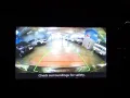 2023 Mitsubishi Mirage G4 1.2L GLS AT | With Warranty by Ugarte Cars Manila-23