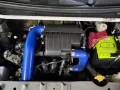 2023 Mitsubishi Mirage G4 1.2L GLS AT | With Warranty by Ugarte Cars Manila-22