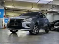 2023 Mitsubishi Mirage G4 1.2L GLS AT | With Warranty by Ugarte Cars Manila-21