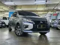 2023 Mitsubishi Mirage G4 1.2L GLS AT | With Warranty by Ugarte Cars Manila-24