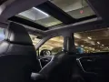 2021 Toyota Rav4 2.5L LTD AT | With Warranty by Ugarte Cars Manila-24