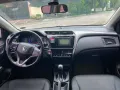 HOT!!! 2014 Honda City VX for sale at affordable price! -4