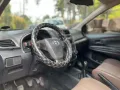 HOT!!! 2018 Toyota Avanza J for sale at affordable price! -5