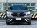 2022 Honda CRV 1.6 S Diesel A/T 7 Seaters ☎️0935 600 3692 JAN RAY DE JESUS✅️112K ALL-IN DP-0