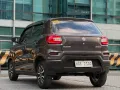 2021 Suzuki S-Presso 1.0 GL M/T Gas ☎️0935 600 3692 JAN RAY DE JESUS✅️47K ALL-IN DP-5