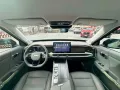 2025 BAIC B30 Dune 4x4 Hybrid A/T Gas☎️0935 600 3692 JAN RAY DE JESUS✅️348K ALL-IN DP-13