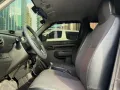 2021 Suzuki S-Presso 1.0 GL M/T Gas ☎️0935 600 3692 JAN RAY DE JESUS✅️47K ALL-IN DP-14