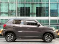 2021 Suzuki S-Presso 1.0 GL M/T Gas ☎️0935 600 3692 JAN RAY DE JESUS✅️47K ALL-IN DP-7