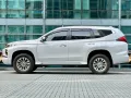 2022 Mitsubishi Montero Sport 4x2 GLX Diesel M/T☎️0935 600 3692 JAN RAY DE JESUS✅️89K ALL-IN DP-5