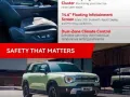 2025 BAIC B30 Dune 4x4 Hybrid A/T Gas☎️0935 600 3692 JAN RAY DE JESUS✅️348K ALL-IN DP-10