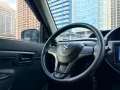 2021 Suzuki S-Presso 1.0 GL M/T Gas ☎️0935 600 3692 JAN RAY DE JESUS✅️47K ALL-IN DP-13