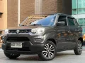 2021 Suzuki S-Presso 1.0 GL M/T Gas ☎️0935 600 3692 JAN RAY DE JESUS✅️47K ALL-IN DP-3