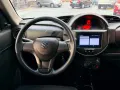 2021 Suzuki S-Presso 1.0 GL M/T Gas ☎️0935 600 3692 JAN RAY DE JESUS✅️47K ALL-IN DP-11