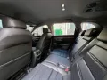 2022 Honda CRV 1.6 S Diesel A/T 7 Seaters ☎️0935 600 3692 JAN RAY DE JESUS✅️112K ALL-IN DP-13