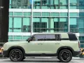 2025 BAIC B30 Dune 4x4 Hybrid A/T Gas☎️0935 600 3692 JAN RAY DE JESUS✅️348K ALL-IN DP-4