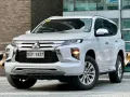 2022 Mitsubishi Montero Sport 4x2 GLX Diesel M/T☎️0935 600 3692 JAN RAY DE JESUS✅️89K ALL-IN DP-3