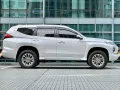 2022 Mitsubishi Montero Sport 4x2 GLX Diesel M/T☎️0935 600 3692 JAN RAY DE JESUS✅️89K ALL-IN DP-4