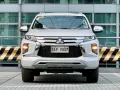 2022 Mitsubishi Montero Sport 4x2 GLX Diesel M/T☎️0935 600 3692 JAN RAY DE JESUS✅️89K ALL-IN DP-0