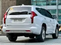 2022 Mitsubishi Montero Sport 4x2 GLX Diesel M/T☎️0935 600 3692 JAN RAY DE JESUS✅️89K ALL-IN DP-6