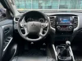 2022 Mitsubishi Montero Sport 4x2 GLX Diesel M/T☎️0935 600 3692 JAN RAY DE JESUS✅️89K ALL-IN DP-11
