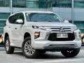 2022 Mitsubishi Montero Sport 4x2 GLX Diesel M/T☎️0935 600 3692 JAN RAY DE JESUS✅️89K ALL-IN DP-2