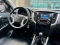 2022 Mitsubishi Montero Sport 4x2 GLX Diesel M/T☎️0935 600 3692 JAN RAY DE JESUS✅️89K ALL-IN DP-10