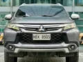 2016 Mitsubishi Montero 4x4 GT AT Top of the Line🔥✅ 𝐂𝐋𝐄𝐎 🙋🏼‍♀️📲0938 830 7235-1