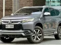 2016 Mitsubishi Montero 4x4 GT AT Top of the Line🔥✅ 𝐂𝐋𝐄𝐎 🙋🏼‍♀️📲0938 830 7235-2