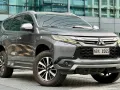 2016 Mitsubishi Montero 4x4 GT AT Top of the Line🔥✅ 𝐂𝐋𝐄𝐎 🙋🏼‍♀️📲0938 830 7235-0