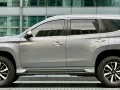 2016 Mitsubishi Montero 4x4 GT AT Top of the Line🔥✅ 𝐂𝐋𝐄𝐎 🙋🏼‍♀️📲0938 830 7235-5