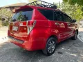 HOT!!! 2022 Toyota Innova J for sale at affordable price!-2