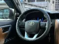2017 Toyota Fortuner 2.4G DIESEL AT🔥✅ 𝐂𝐋𝐄𝐎 🙋🏼‍♀️📲0938 830 7235-13