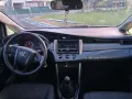 HOT!!! 2019 Toyota Innova J for sale at affordable price! -4