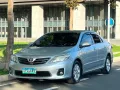 HOT!!! 2014 Toyota Corolla Altis G for sale at affordable price! -1