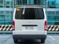 🔥🔥2019 Toyota HiAce Commuter 3.0 Manual Diesel 📲Call or Text: 09957210548 ARVIN BATALLER🔥🔥-5