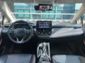 2023 Toyota Altis 1.6 V GRS 196K ALL IN DP‼️🔥 𝟎𝟗𝟏𝟐𝟏𝟎𝟔𝟏𝟒𝟔𝟐 𝐌𝐀𝐁𝐘 𝐋𝐀𝐓𝐈𝐃𝐎 📲📩🙋🏻-3